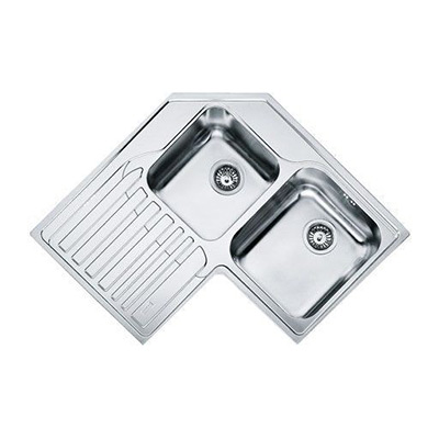 Franke STX621-EL