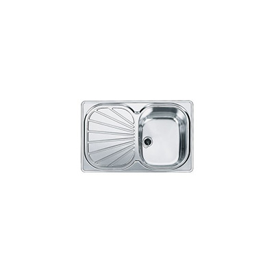 Franke EUX61178