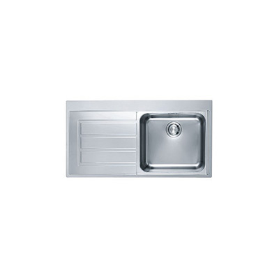 Franke EOX611L