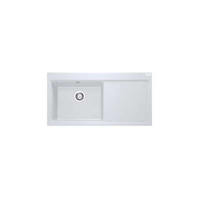 Franke MTG611PWR
