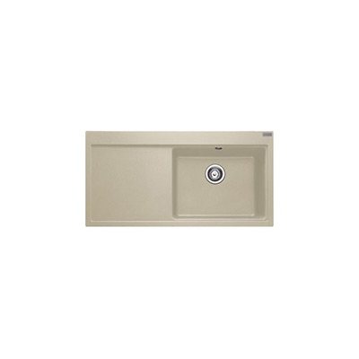 Franke MTG611COL