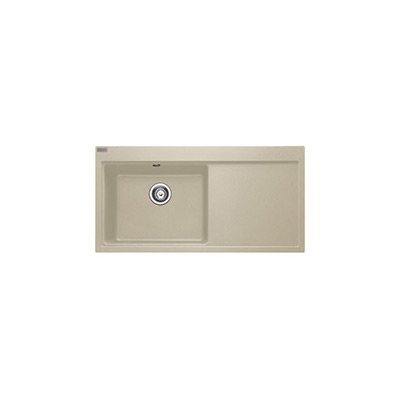 Franke MTG611COR