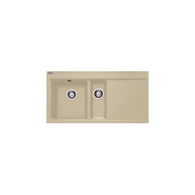 Franke MTG651-100COR