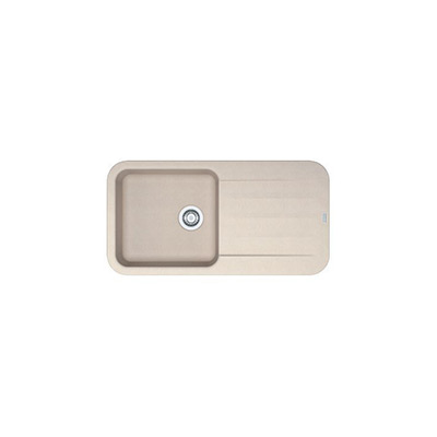 Franke PBG611-970CO
