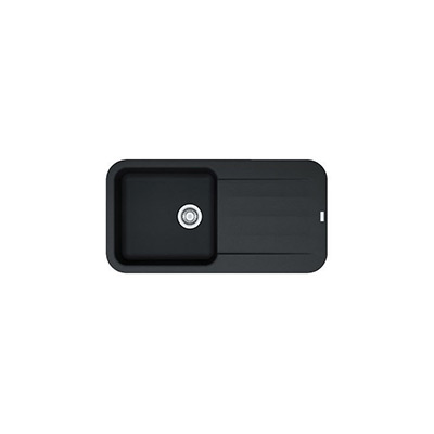 Franke PBG611-970ON