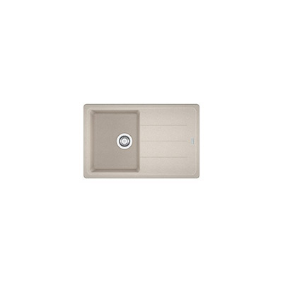 Franke BFG611-780CO