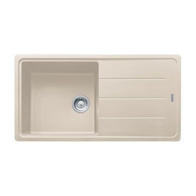 Franke BFG611-970CO