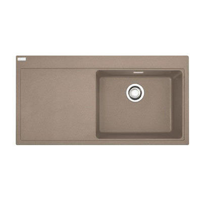 Franke MTG611OYL