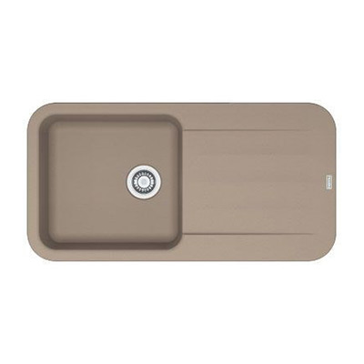 Franke PBG611-970OY