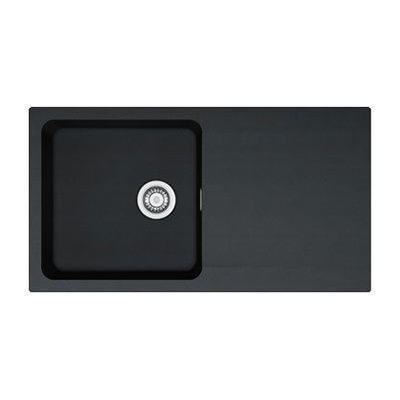 Franke OID611-94CB