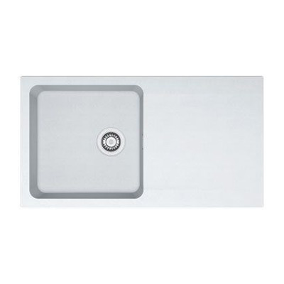 Franke OID611-94PW
