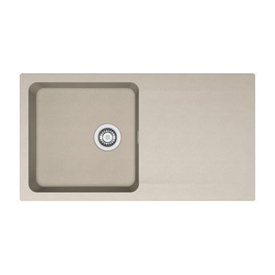 Franke OID611-94CO