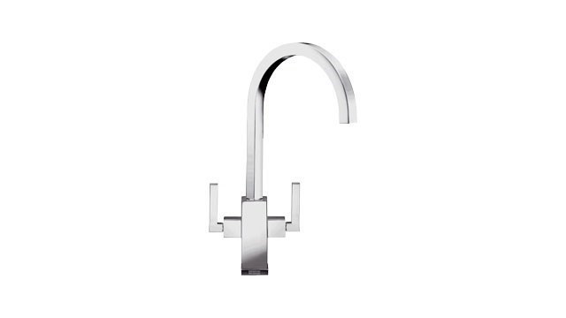 Franke PLANARCR