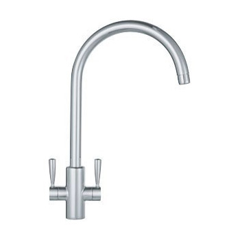 Franke ASCONASS