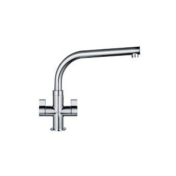 Franke SIONCR
