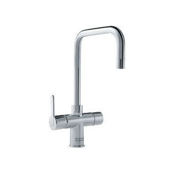 Franke MINERVAIRCR