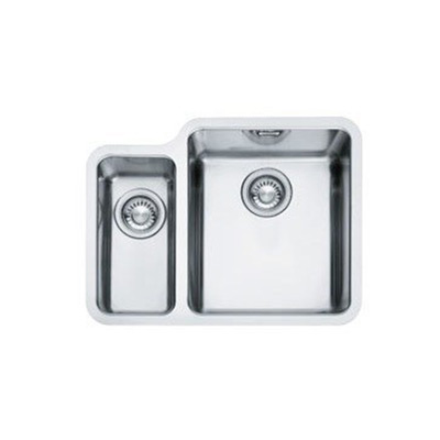 Franke KBX16034-16L