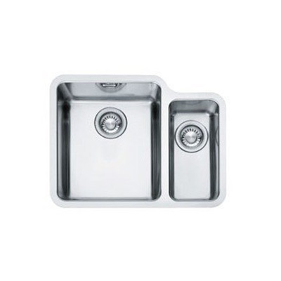 Franke KBX16034-16R