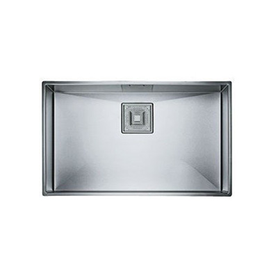 Franke PKX11070