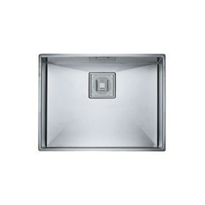 Franke PKX11055