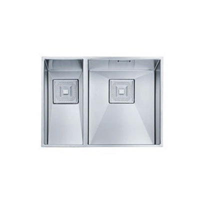 Franke PKX16034-18L
