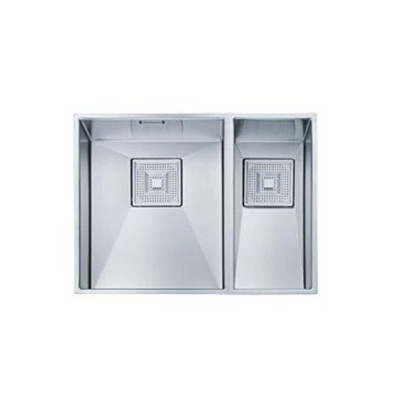 Franke PKX16034-18R