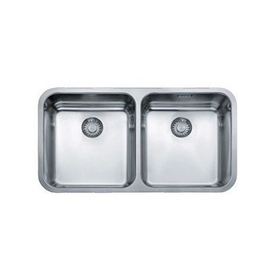 Franke LAX12036-36