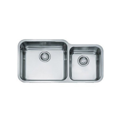 Franke LAX12045-30