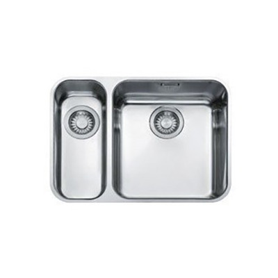 Franke LAX16036-16L