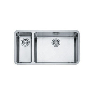 Franke KBX16055-20L