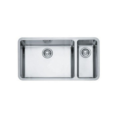 Franke KBX16055-20R
