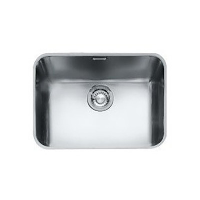 Franke LAX11050