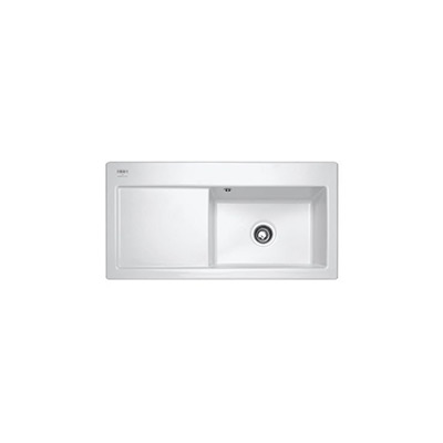 Franke MTK611WHL