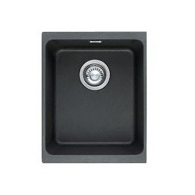Franke KBG11034ON