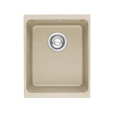 Franke KBG11034CO