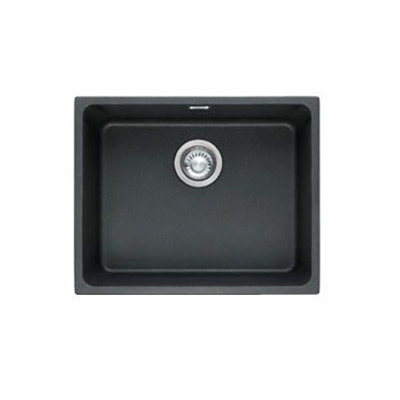 Franke KBG11050ON
