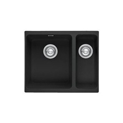 Franke KBG160ON