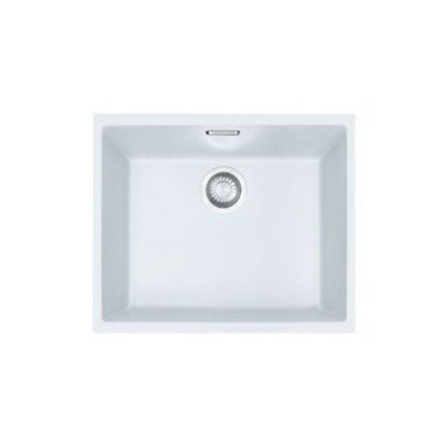 Franke SID11050PW