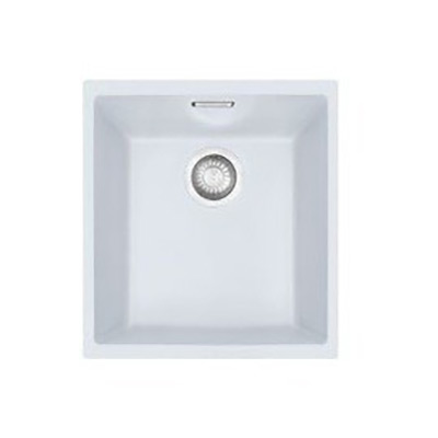 Franke SID11034PW