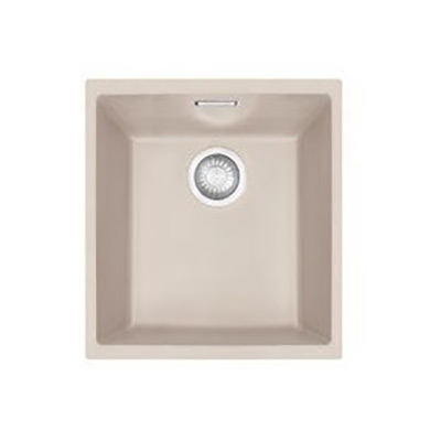 Franke SID11034CO