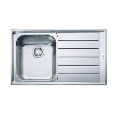 Franke NEX211R