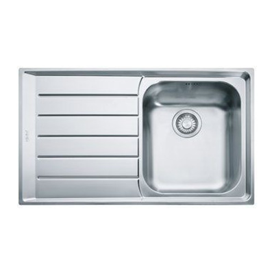 Franke NEX211L