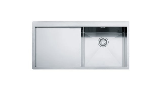 Franke PPX211L