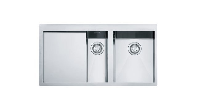 Franke PPX251L