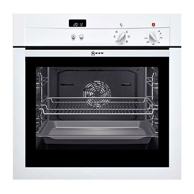 Neff B14M42W3GB