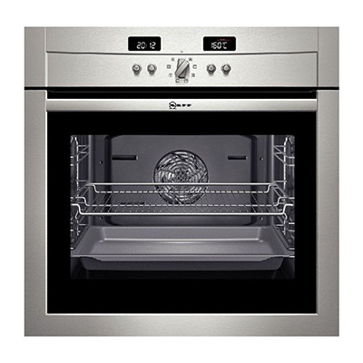 Neff B14P42N3GB