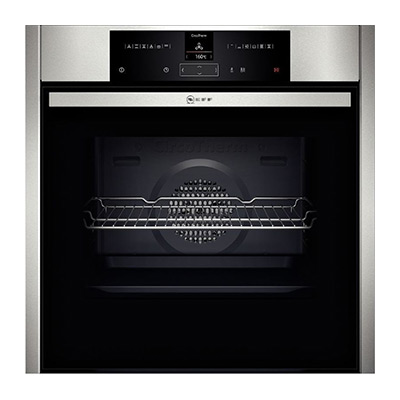 Neff B25CR22N1B
