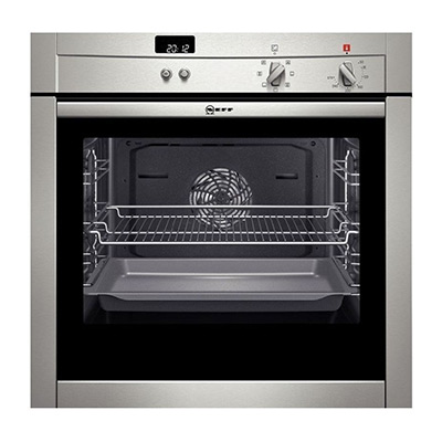 Neff B44M42N3GB