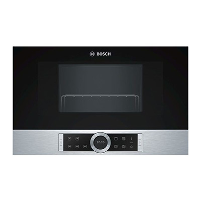 Bosch BEL634GS1B