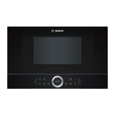 Bosch BFL634GB1B